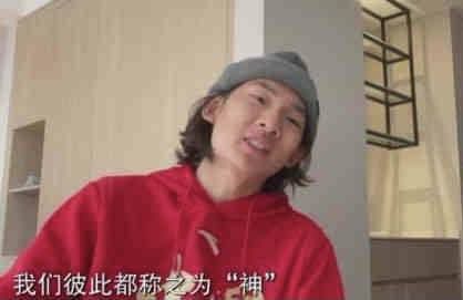 五月天欧美激情午夜情